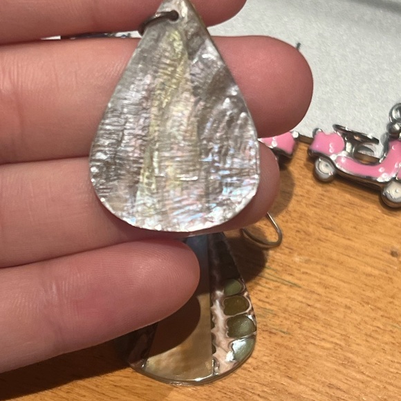 Earring Bundle - Picture 9 of 12